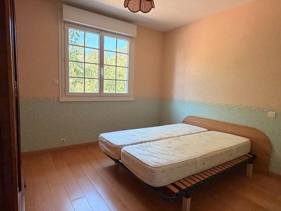 Ac3- vente maison 
talensac
 1787095895