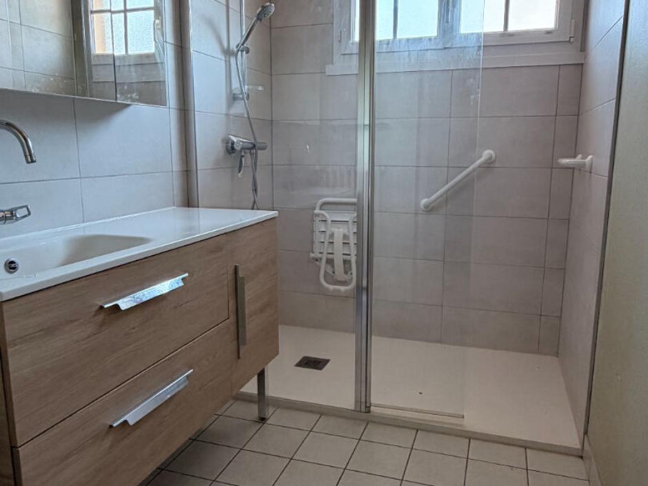 Ac3- vente maison 
talensac
 1787095895