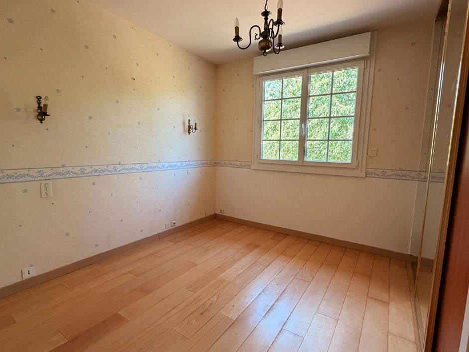 Ac3- vente maison 
talensac
 1787095895