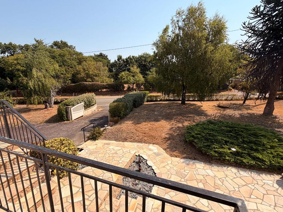 Ac3- vente maison 
talensac
 1787095895