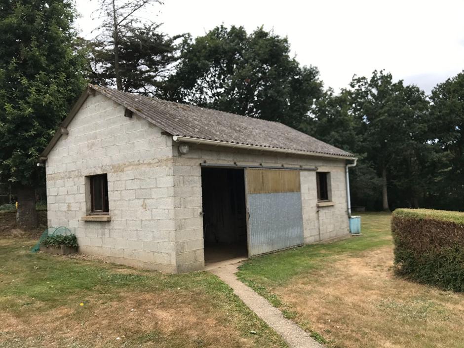 Ac3- vente maison 
talensac
 1787095895