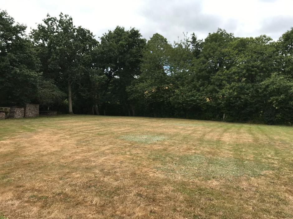 Ac3- vente maison 
talensac
 1787095895