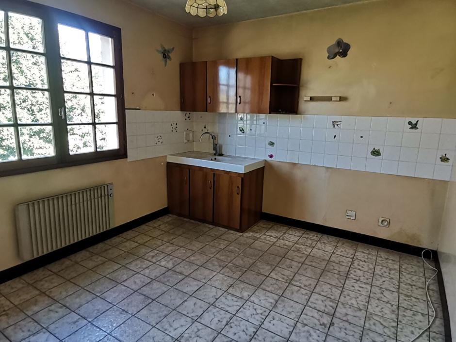 Ac3- vente maison 
talensac
 1788564633