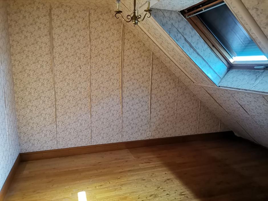 Ac3- vente maison 
talensac
 1788564633
