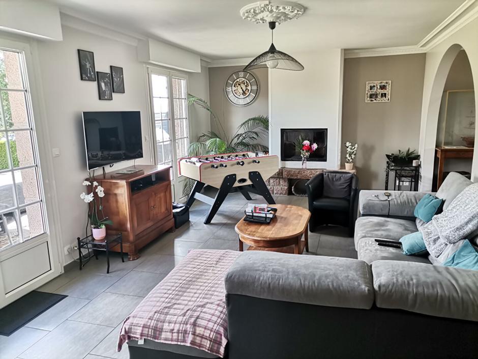 Ac3- vente maison 
talensac
 1789774247