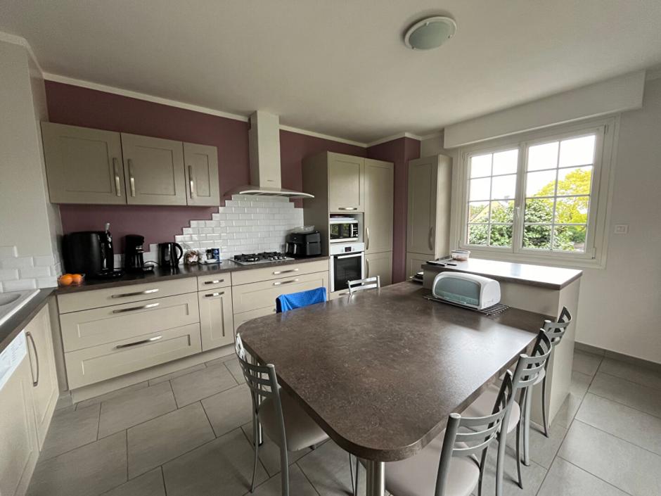 Ac3- vente maison 
talensac
 1789774247