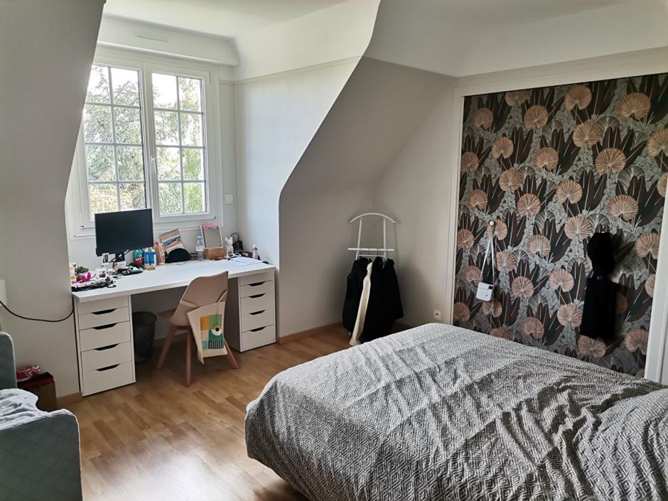 Ac3- vente maison 
talensac
 1789774247