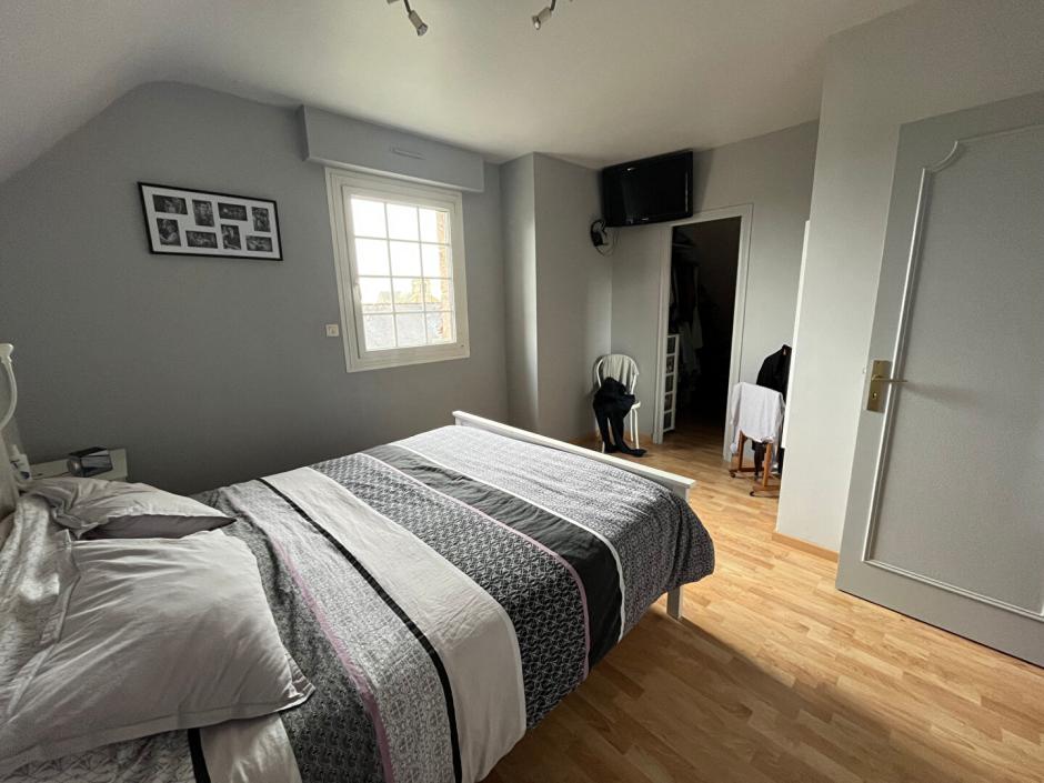 Ac3- vente maison 
talensac
 1789774247