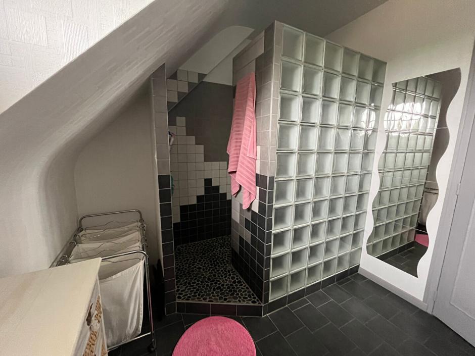 Ac3- vente maison 
talensac
 1789774247