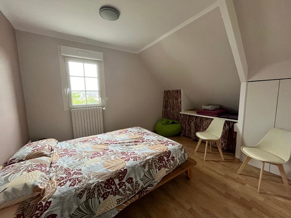 Ac3- vente maison 
talensac
 1789774247