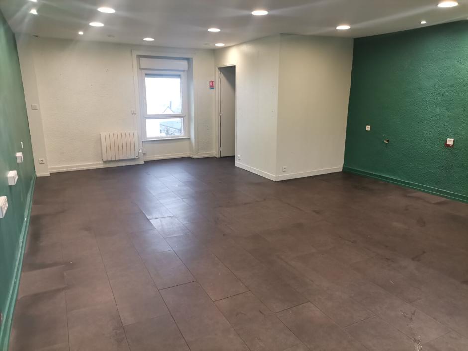 Ac3- vente maison 
talensac
 1789774253