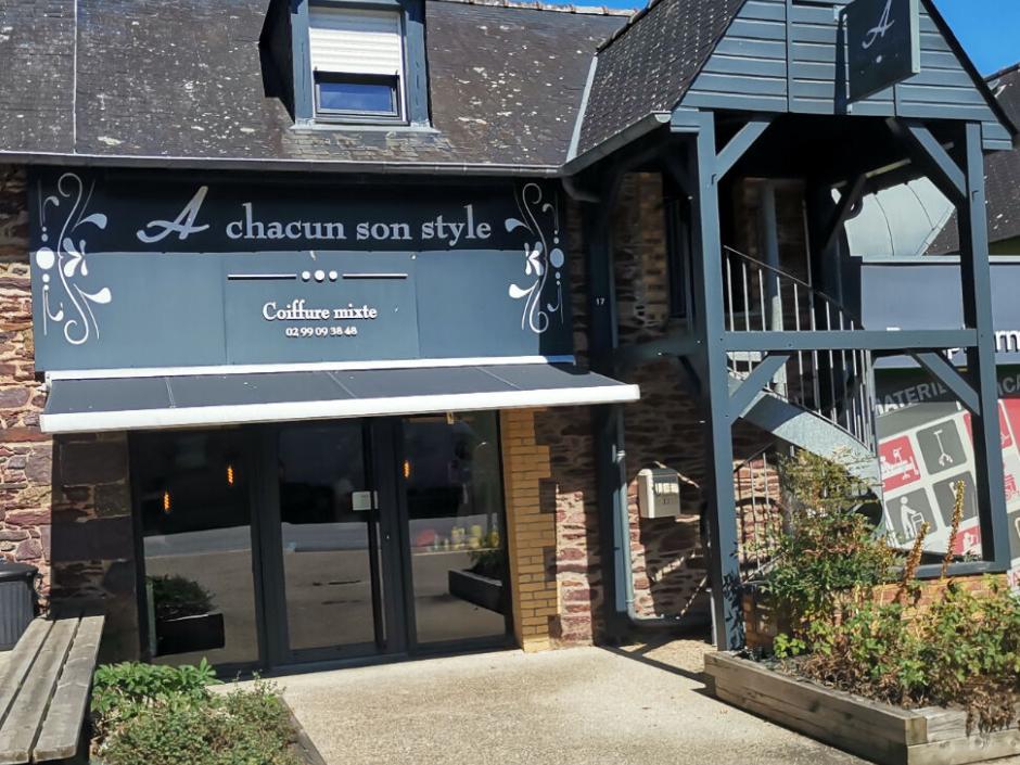 Ac3- vente maison 
talensac
 1789774253