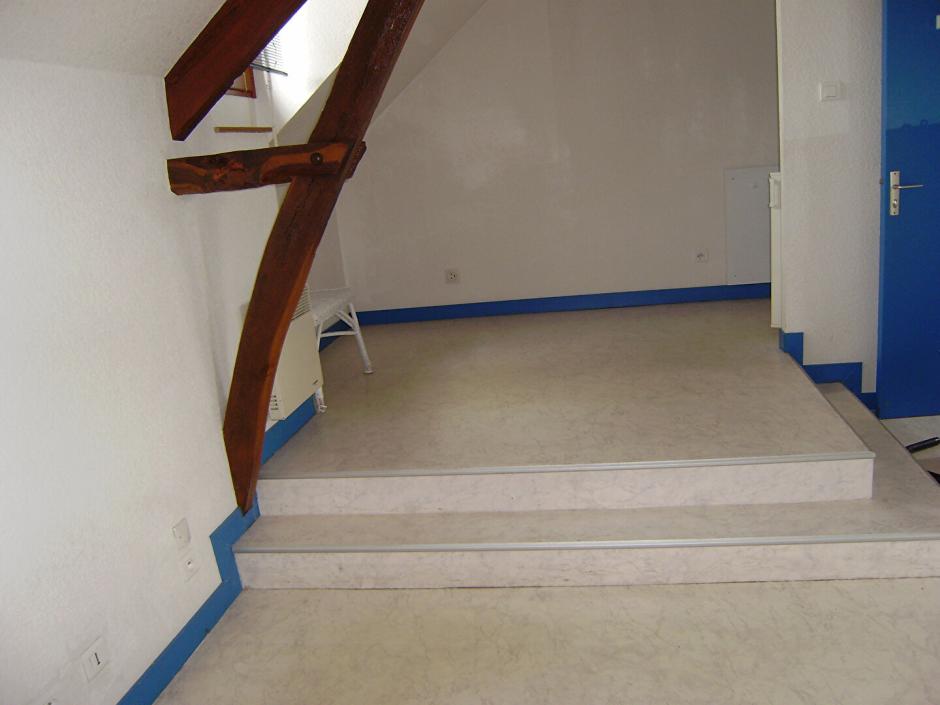 Ac3- vente maison 
talensac
 1789774253