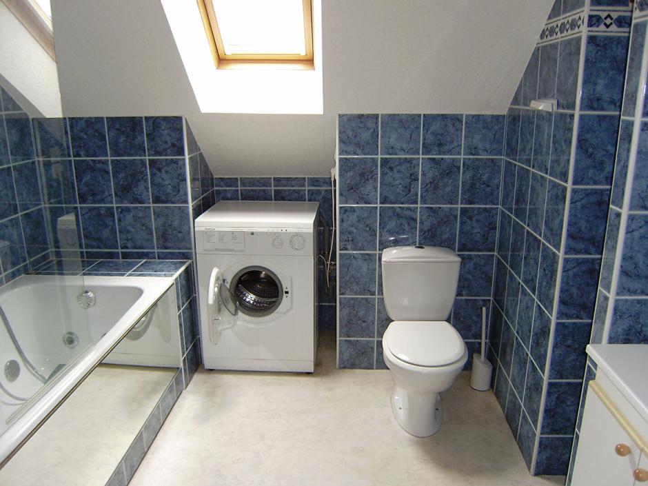 Ac3- vente maison 
talensac
 1789774253