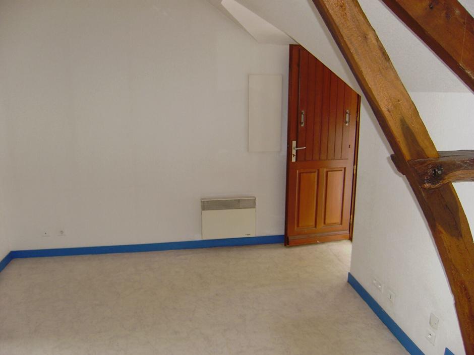 Ac3- vente maison 
talensac
 1789774253