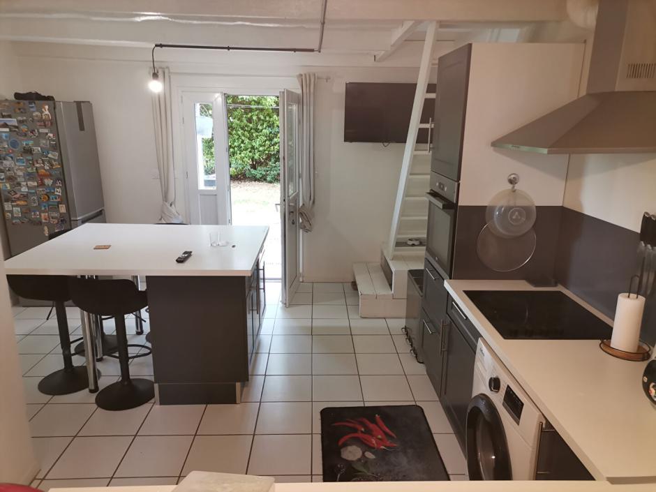 Ac3- vente maison 
talensac
 1792798232