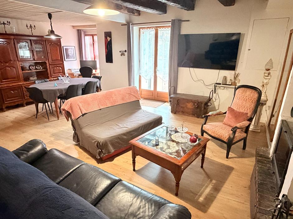 Ac3- vente maison 
talensac
 1793147449