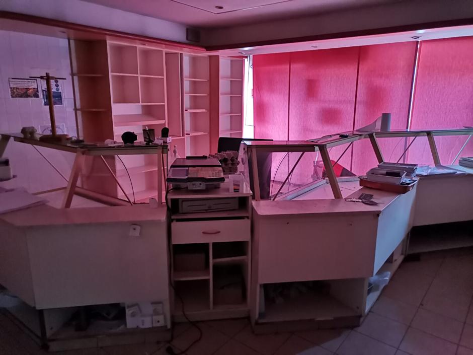 Ac3- vente maison 
talensac
 1793147463