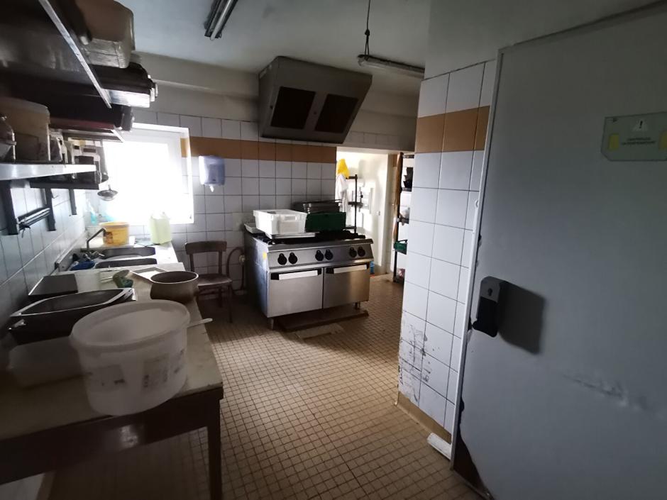 Ac3- vente maison 
talensac
 1793147463