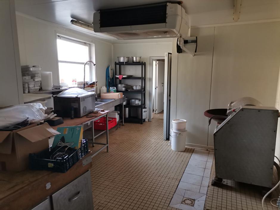 Ac3- vente maison 
talensac
 1793147463