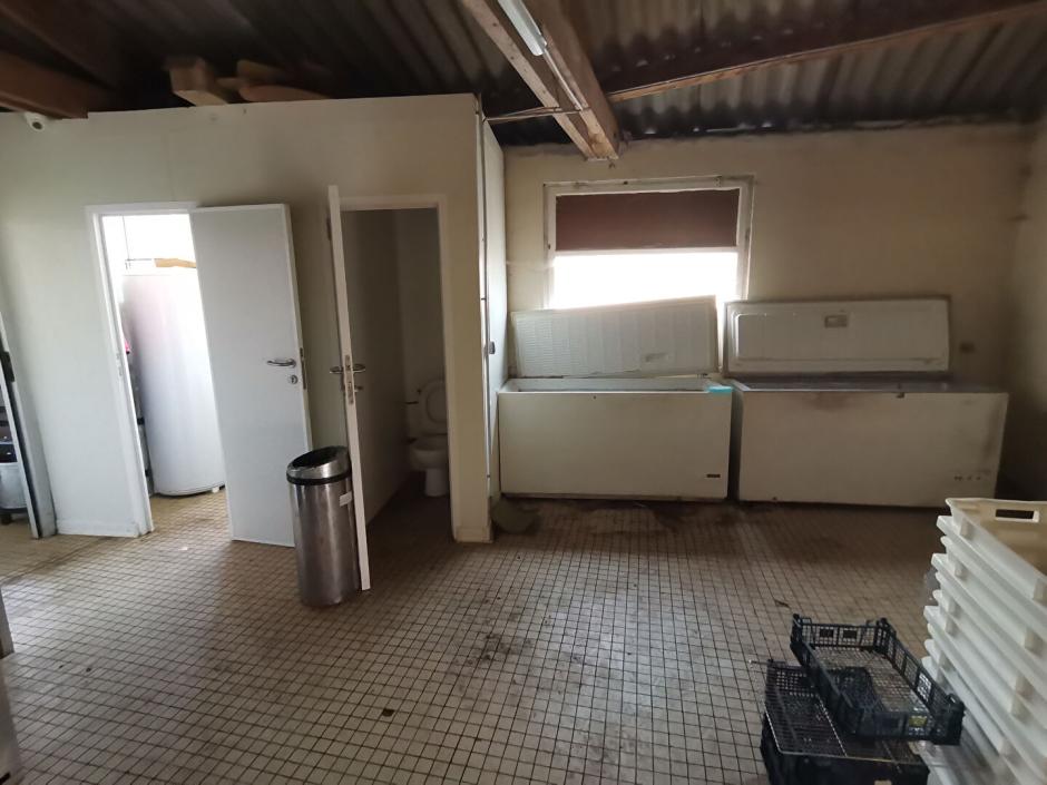 Ac3- vente maison 
talensac
 1793147463