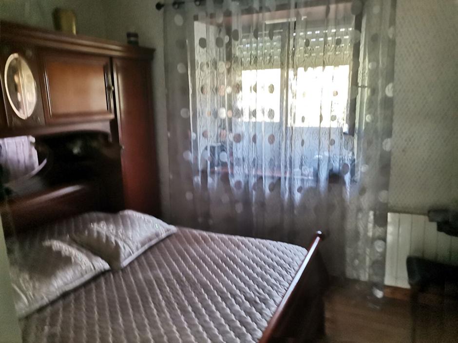 Ac3- vente maison 
talensac
 1793320204