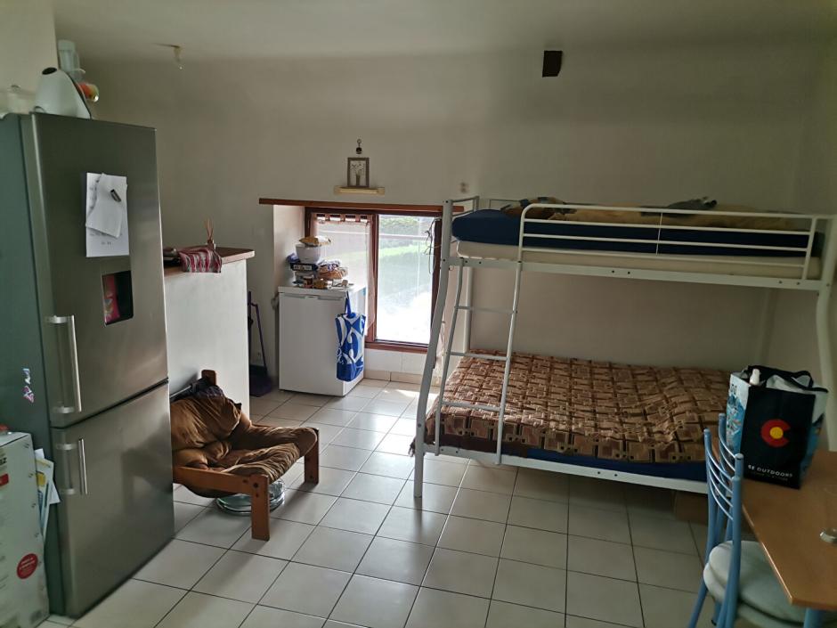 Ac3- vente maison 
talensac
 1793320204