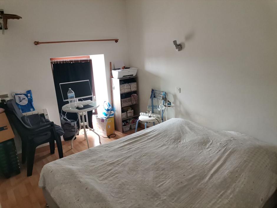 Ac3- vente maison 
talensac
 1793320204
