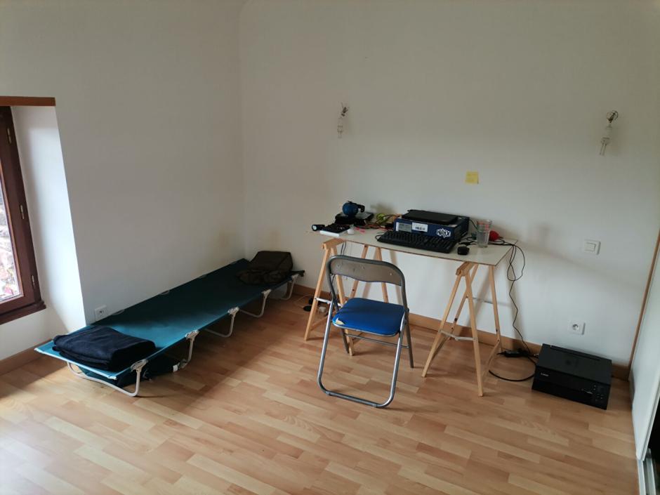 Ac3- vente maison 
talensac
 1793320204