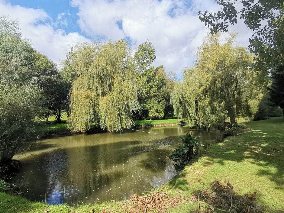 Ac3- vente maison 
tremorel
 1765587172