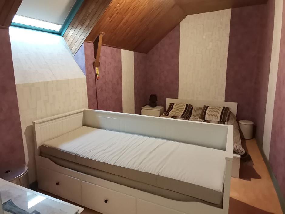 Ac3- vente maison 
tremorel
 1775865093