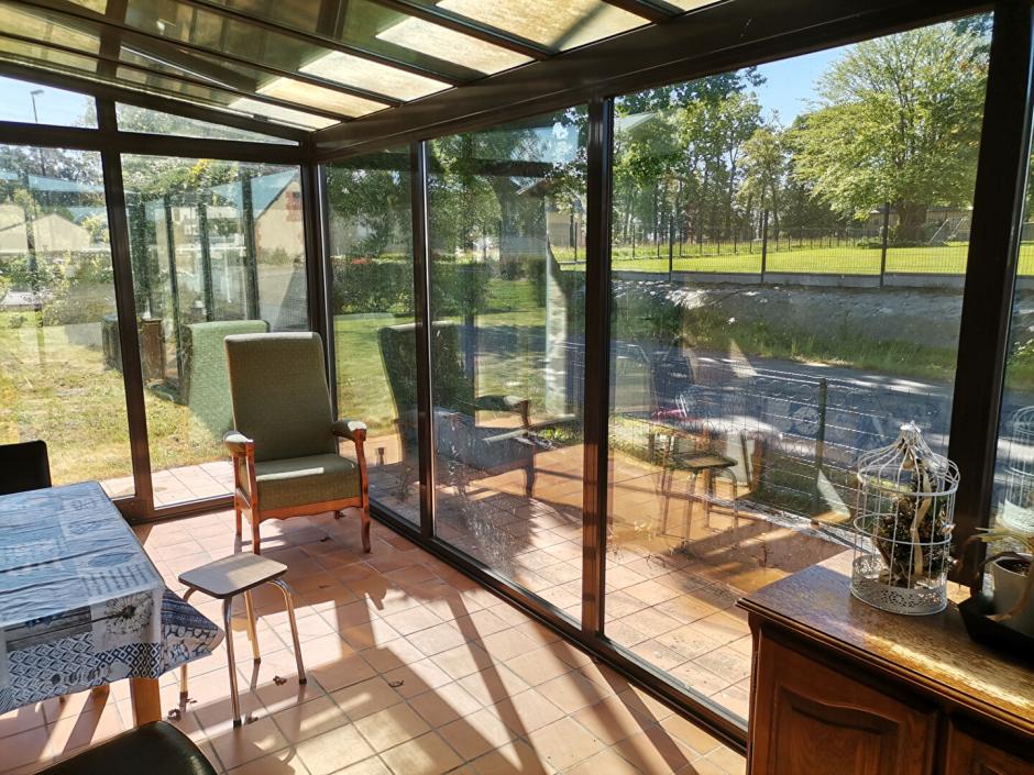 Ac3- vente maison 
tremorel
 1777420496