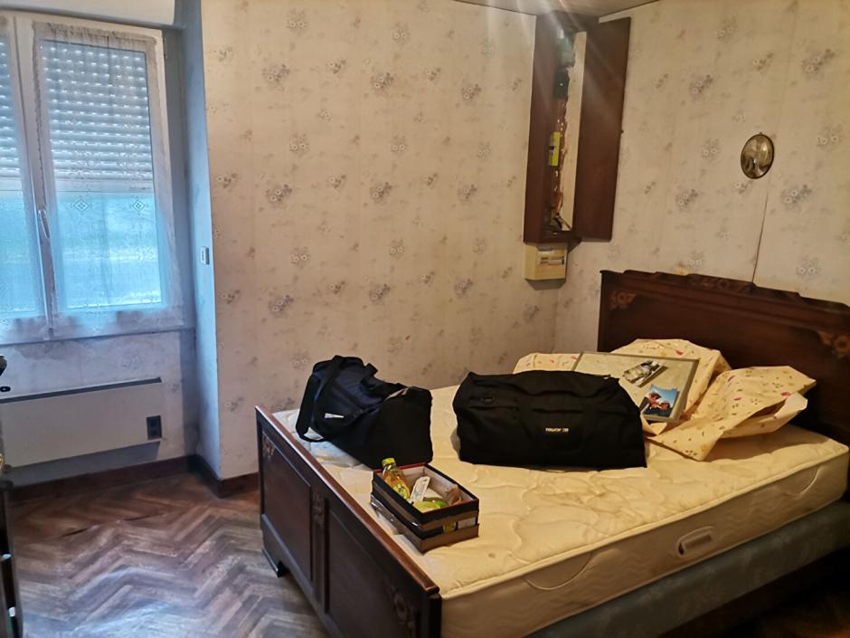 Ac3- vente maison 
tremorel
 1777420496