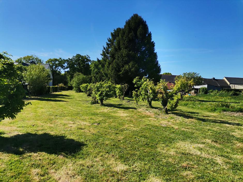 Ac3- vente maison 
tremorel
 1777420496