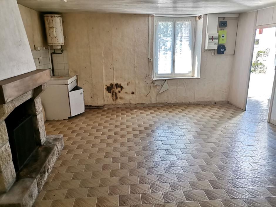 Ac3- vente maison 
tremorel
 1777420500