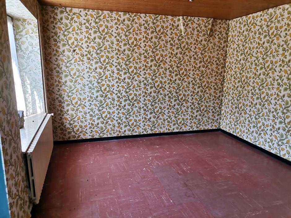 Ac3- vente maison 
tremorel
 1777420500