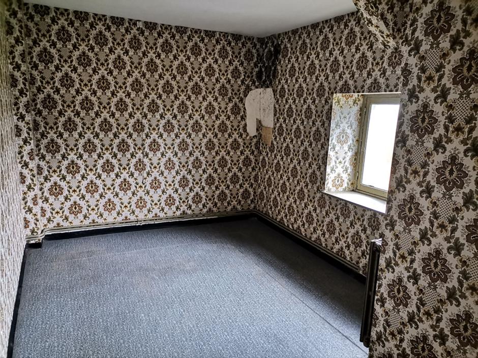 Ac3- vente maison 
tremorel
 1777420500