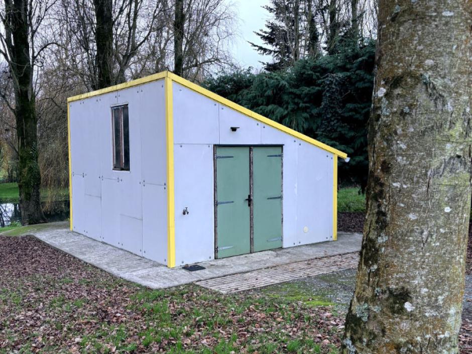 Ac3- vente maison 
tremorel
 1786868922