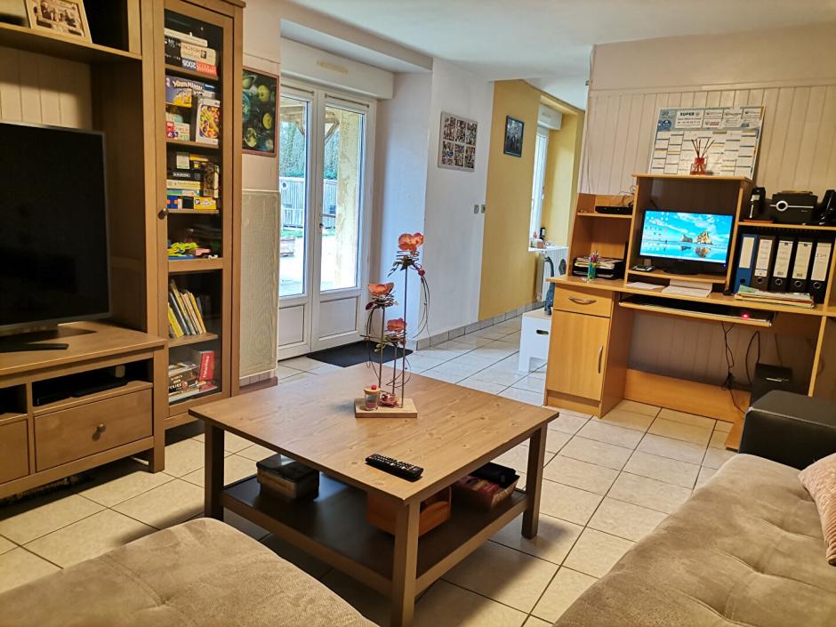Ac3- vente maison 
tremorel
 1786868922