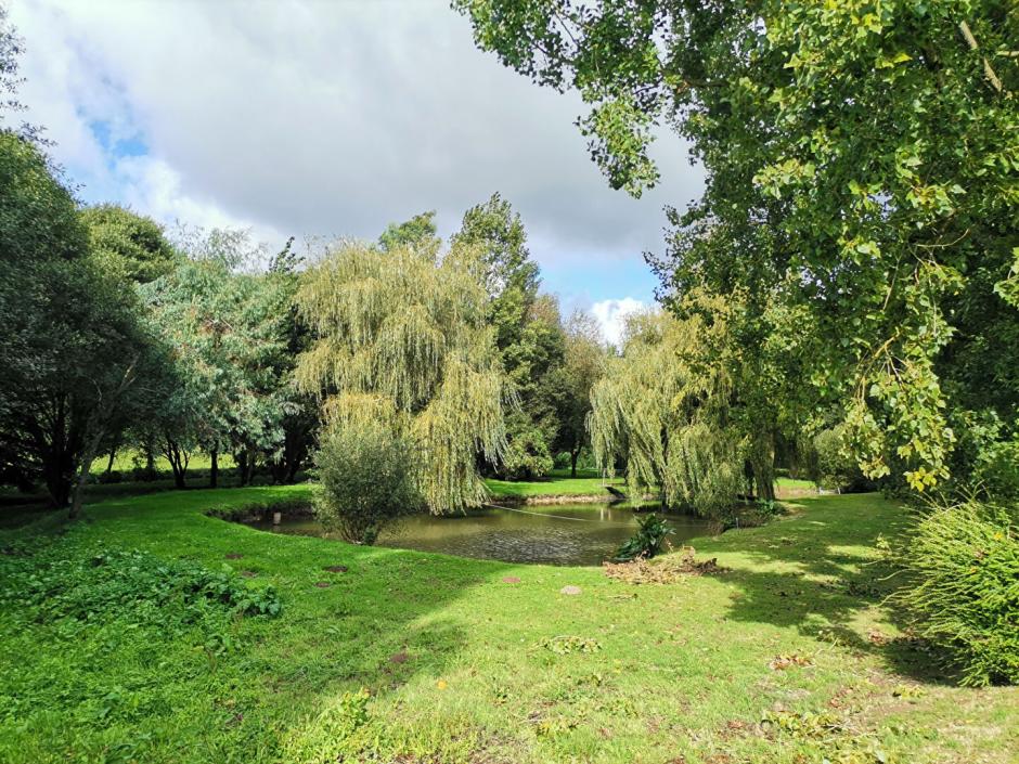 Ac3- vente maison 
tremorel
 1787095922