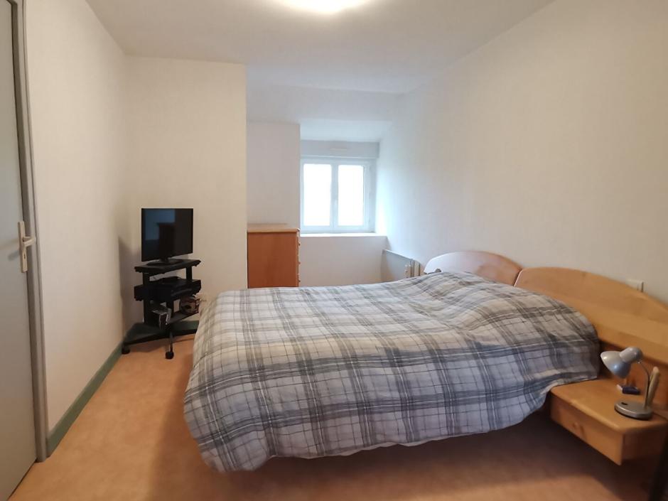 Ac3- vente maison 
tremorel
 1787095922