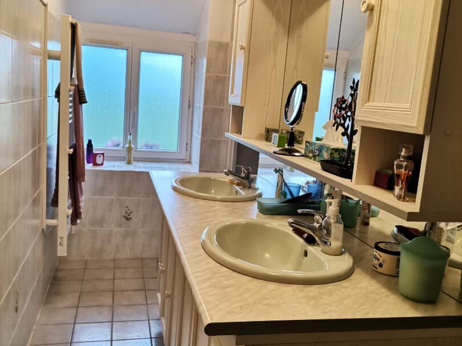 Ac3- vente maison 
tremorel
 1787095922