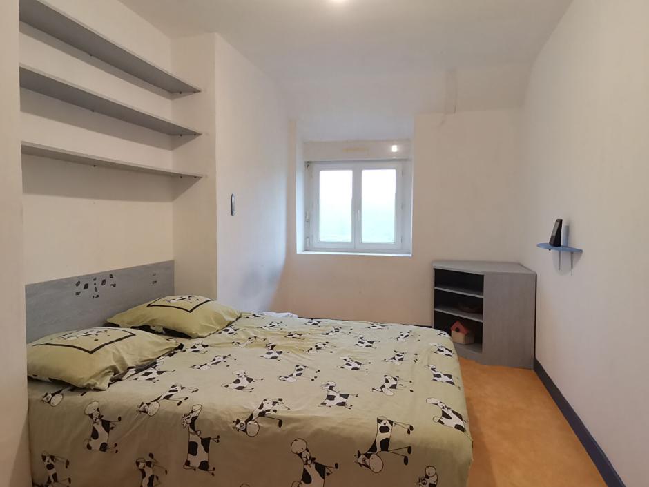 Ac3- vente maison 
tremorel
 1787095922
