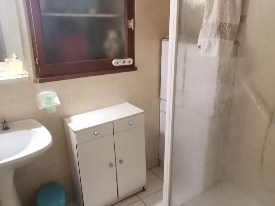 Ac3- vente maison 
tremorel
 1788564633