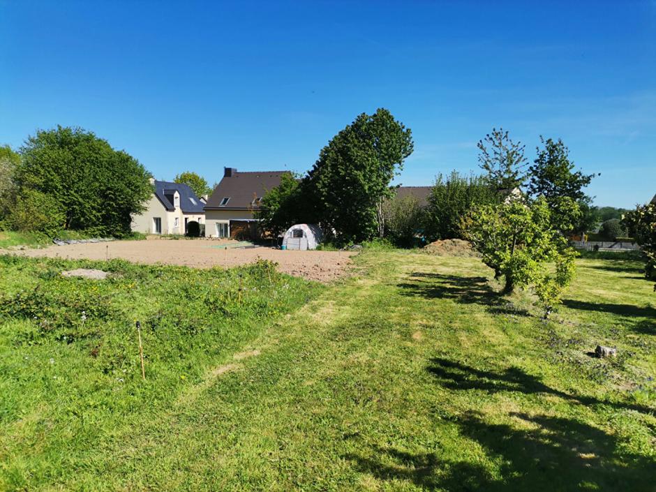 Ac3- vente maison 
tremorel
 1788564634