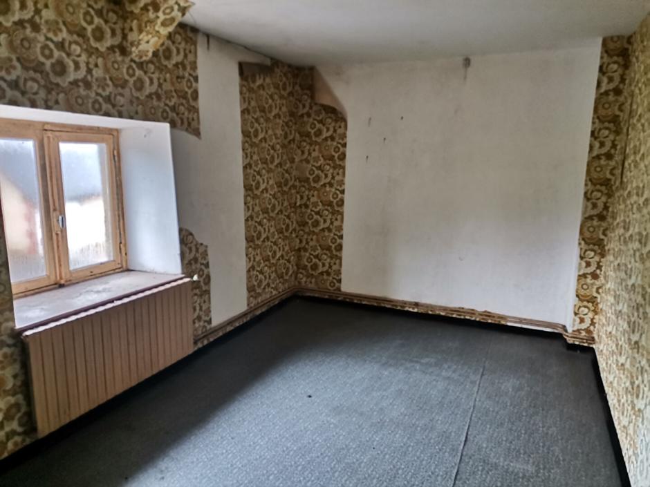 Ac3- vente maison 
tremorel
 1788564634