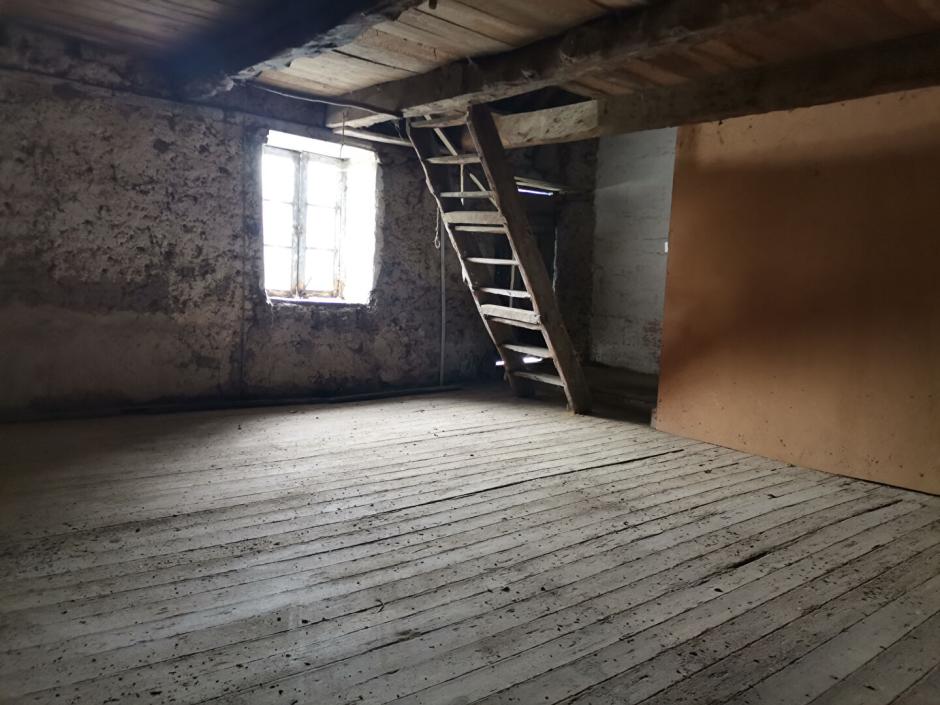 Ac3- vente maison 
tremorel
 1788564634