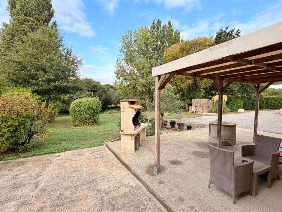 Ac3- vente maison 
tremorel
 1789774244