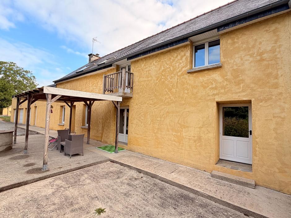 Ac3- vente maison 
tremorel
 1789774244