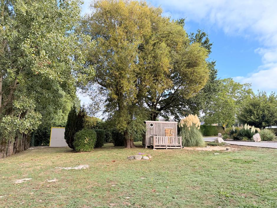 Ac3- vente maison 
tremorel
 1789774244